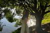 forestowwwl Altpins Profile Picture