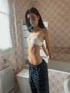reneeebeller Altpins Profile Picture