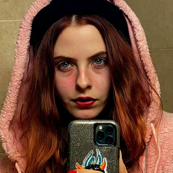 orman.mariee instagram image archive image