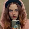 orman.mariee Altpins Profile Picture