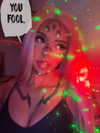 ki.re.ina Altpins Profile Picture