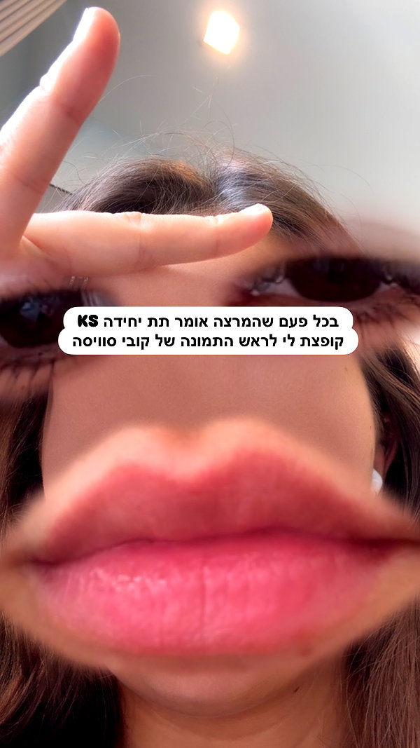 kesemgreenyer instagram image archive image