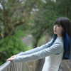 4ure1i2 Altpins Profile Picture