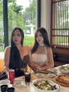 quenhi.phamm Altpins Profile Picture