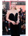 lilireinhart Altpins Profile Picture