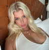 sophiecharlotth Altpins Profile Picture