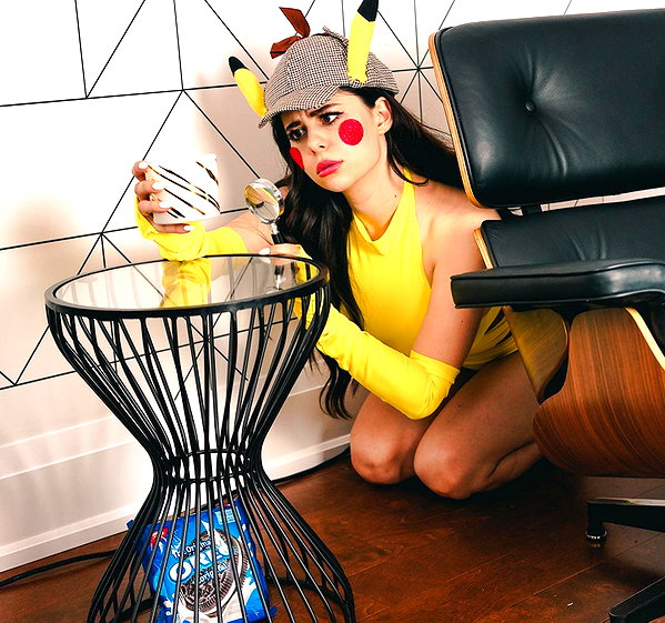 azzyland instagram image archive image