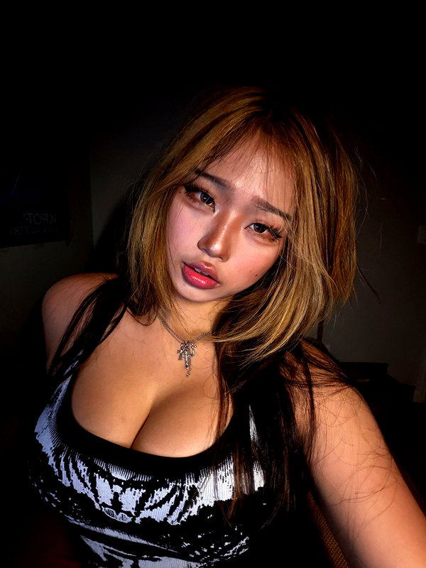 cellow111 instagram image archive image