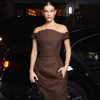 realbarbarapalvin Altpins Profile Picture