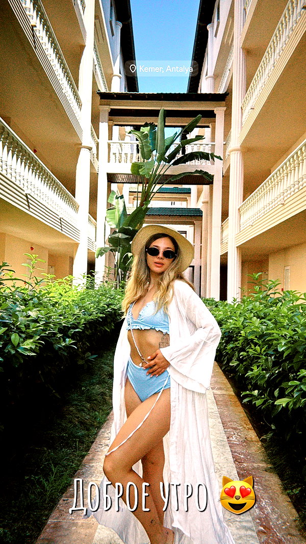 pokrov90 instagram image archive image
