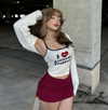 v.qx Altpins Profile Picture