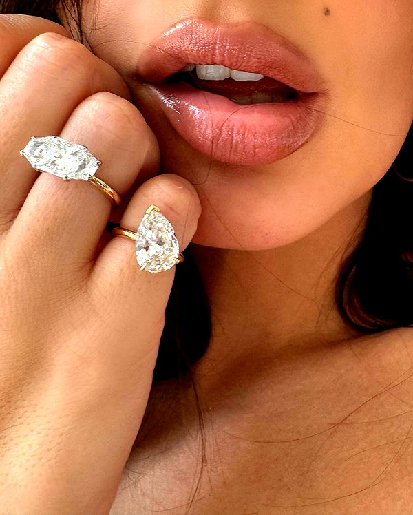 emrata instagram image archive image