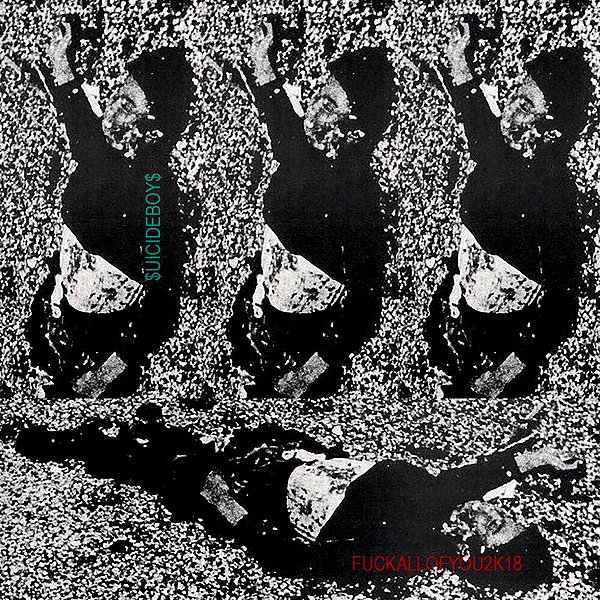 suicideboys instagram image archive image