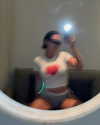 flawlessa Altpins Profile Picture