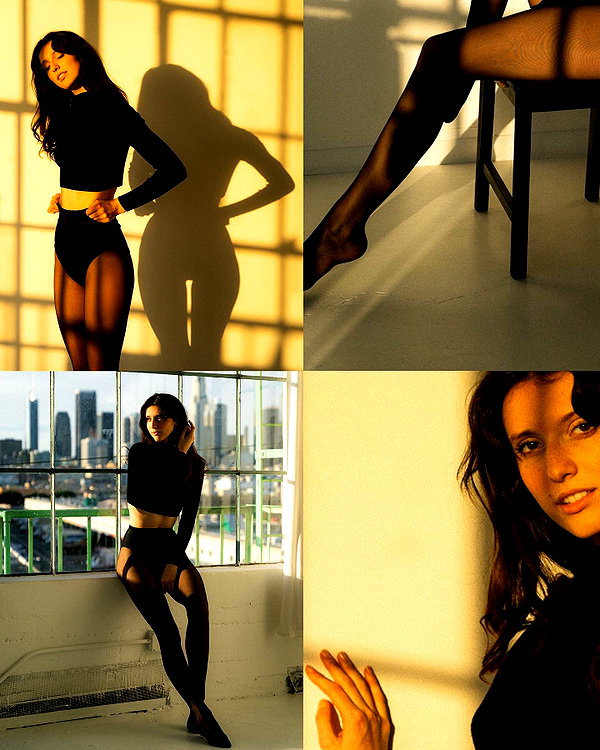 itsclairerice instagram image archive image