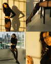 itsclairerice Altpins Profile Picture