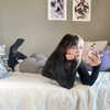 mia4rentz Altpins Profile Picture