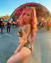 dearestsinner Altpins Profile Picture