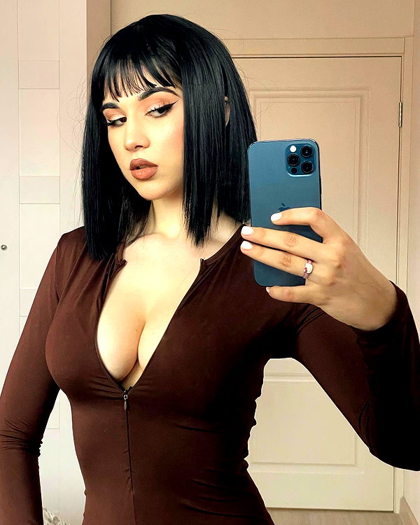 owlydiaa instagram image archive image