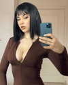 owlydiaa Altpins Profile Picture