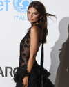 emrata Altpins Profile Picture