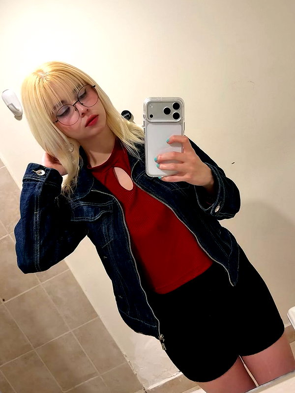 lulymakima instagram image archive image