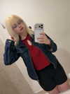 lulymakima Altpins Profile Picture