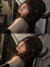 imo00_2 Altpins Profile Picture