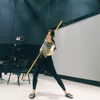 hyeweon__ Altpins Profile Picture
