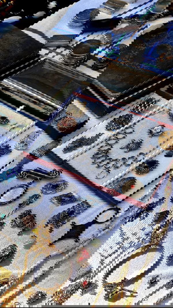 manjolamuriqi manjolamuriqi archive image