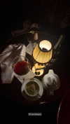 pia__kim Altpins Profile Picture