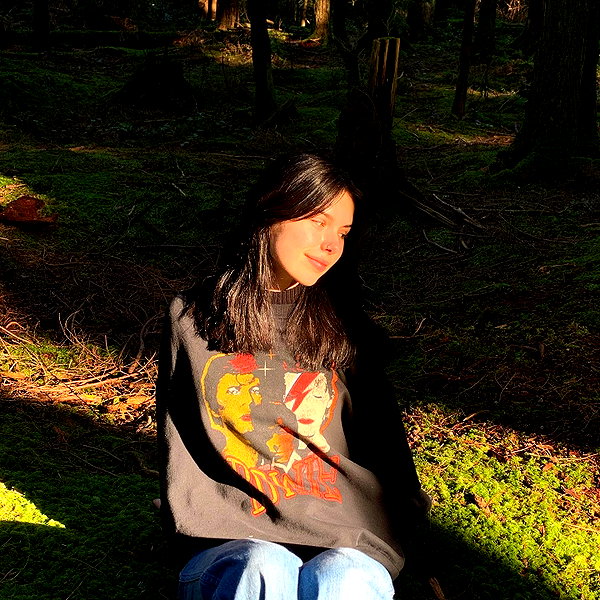 taratornquist instagram image archive image