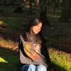 taratornquist Altpins Profile Picture