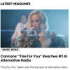 cannonstheband Altpins Profile Picture