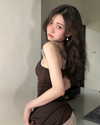 ge.more_x Altpins Profile Picture