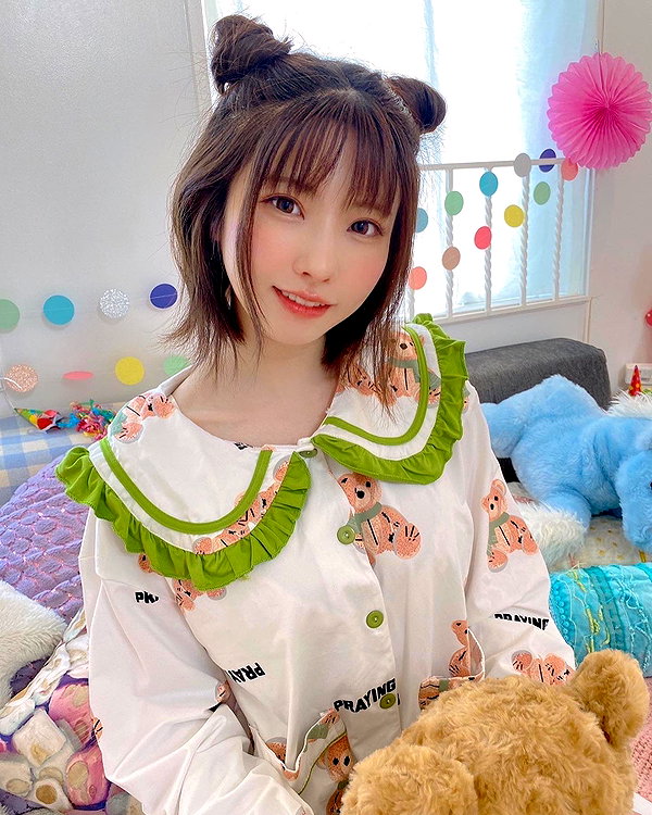 enakorin instagram image archive image