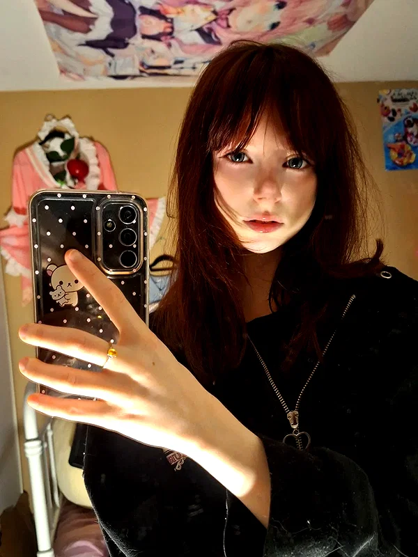 mirekyarahire instagram image archive image