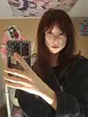 mirekyarahire Altpins Profile Picture