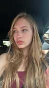 zlata_shipulin Altpins Profile Picture