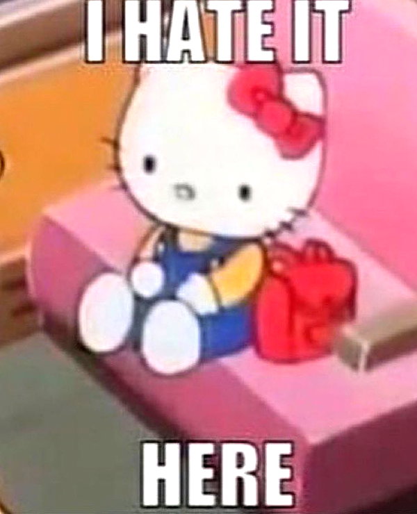 catl0verr69 instagram image archive image