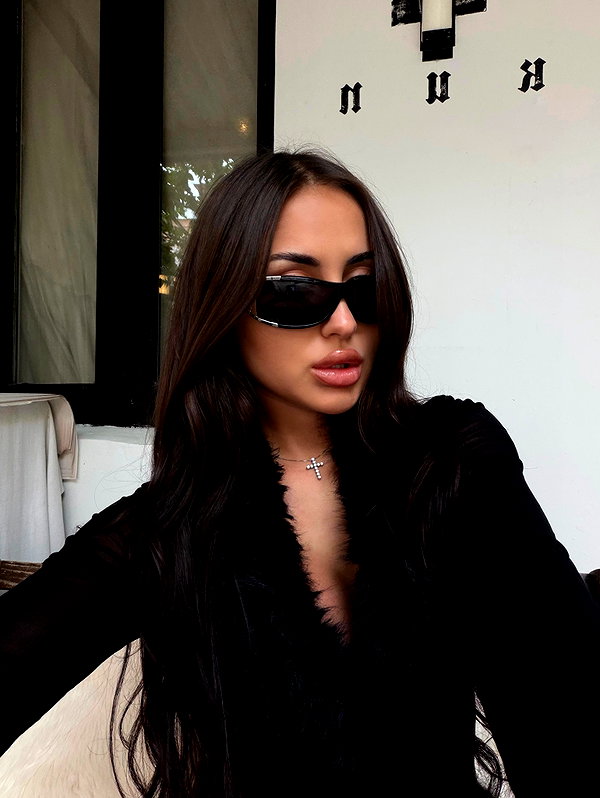 alishevs instagram image archive image
