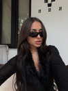 alishevs Altpins Profile Picture