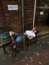 ll.lu1s Altpins Profile Picture