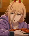 pipssqueakss Altpins Profile Picture
