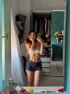 lauraurruu Altpins Profile Picture