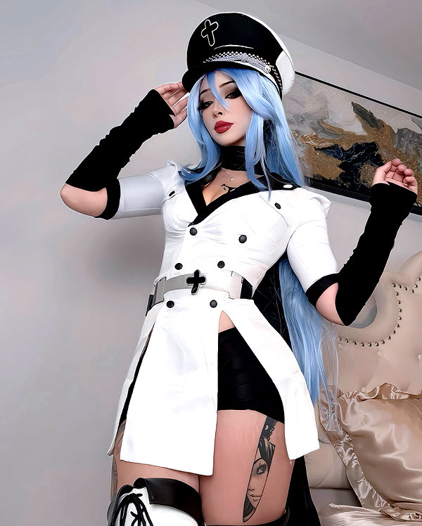 ellaexplicit_ instagram image archive image