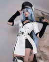 ellaexplicit_ Altpins Profile Picture