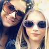 ellianawalmsley Altpins Profile Picture