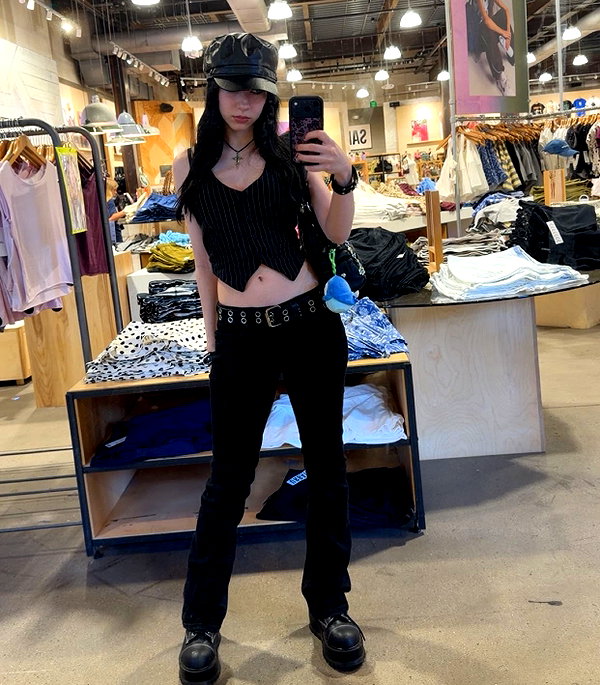 aveziezz instagram image archive image
