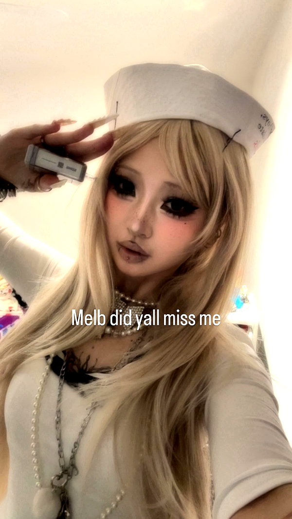 angelwithashotgunxx archive image